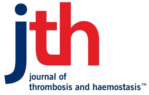JTH-logo