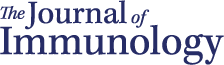 Journal-Immunology