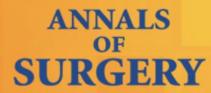annals-of-surgery