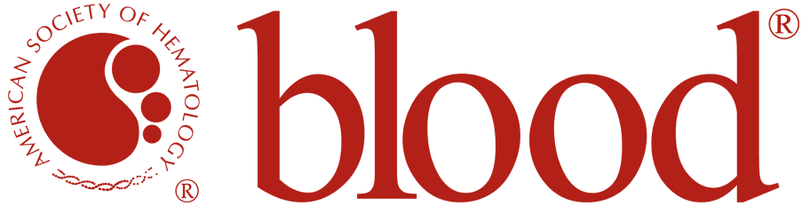 blood-logo