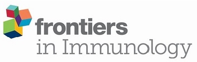 frontiers-in-immunology-workshop