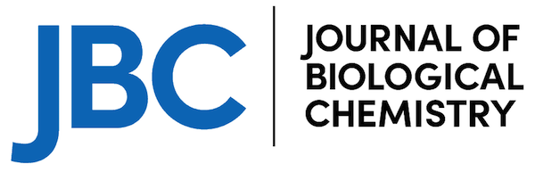 journal-of-biological-chemistry-jbc-logo-vector