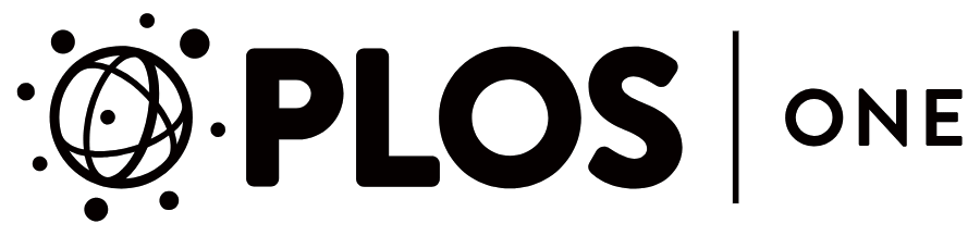 plos-one-vector-logo